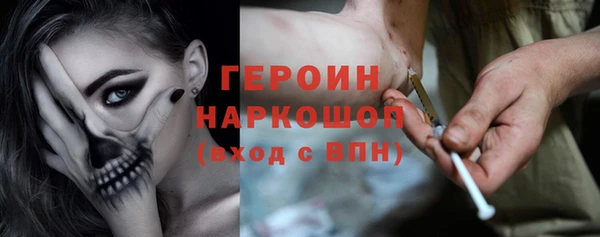 ешки Бородино