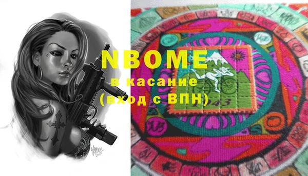 ешки Бородино