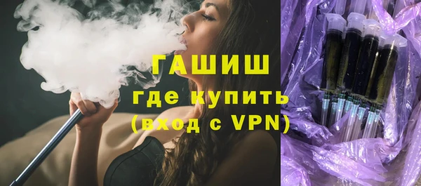 ешки Бородино